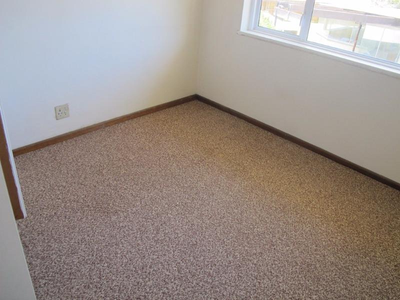 To Let 2 Bedroom Property for Rent in Fish Hoek Western Cape